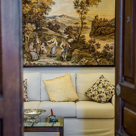 カターニア Bellaqua Bed & Breakfast エクステリア 写真